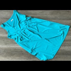 Columbia Sundress